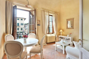 Tuscania Apartments Santa Croce Sull'arno